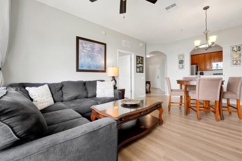 Copropriété à vendre à Orlando, Floride: 2 chambres, 103.31 m2 № 2323177 - photo 7