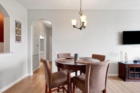 Copropriété à vendre à Orlando, Floride: 2 chambres, 103.31 m2 № 2323177 - photo 10