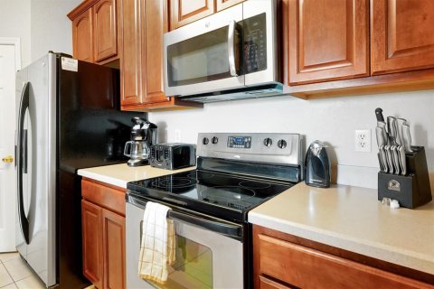 Copropriété à vendre à Orlando, Floride: 2 chambres, 103.31 m2 № 2323177 - photo 13