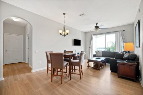 Copropriété à vendre à Orlando, Floride: 2 chambres, 103.31 m2 № 2323177 - photo 9
