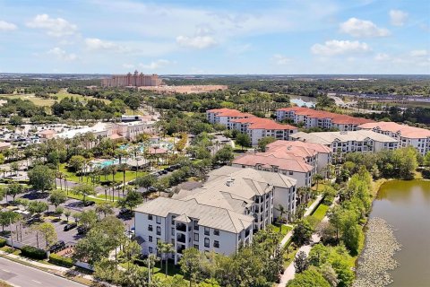 Copropriété à vendre à Orlando, Floride: 2 chambres, 103.31 m2 № 2323177 - photo 28