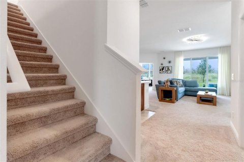 Casa en venta en Clermont, Florida, 4 dormitorios, 271.65 m2 № 1846523 - foto 20