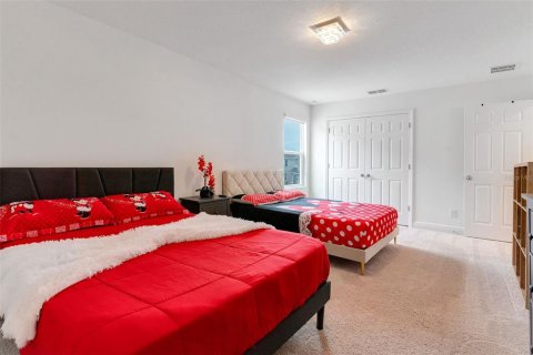 Casa en venta en Clermont, Florida, 4 dormitorios, 271.65 m2 № 1846523 - foto 29