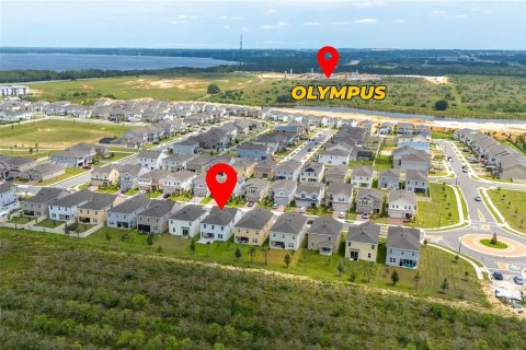 Casa en venta en Clermont, Florida, 4 dormitorios, 271.65 m2 № 1846523 - foto 7