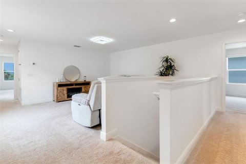 Casa en venta en Clermont, Florida, 4 dormitorios, 271.65 m2 № 1846523 - foto 21