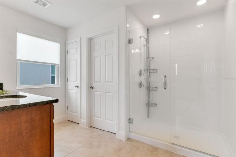 Casa en venta en Clermont, Florida, 4 dormitorios, 271.65 m2 № 1846523 - foto 25