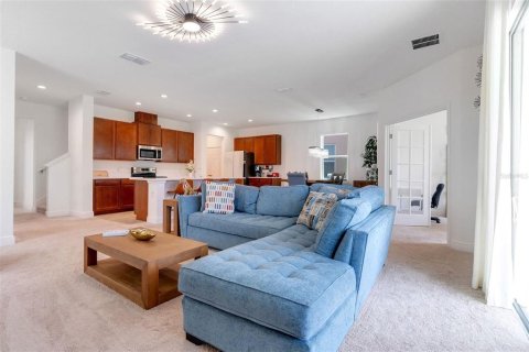 Casa en venta en Clermont, Florida, 4 dormitorios, 271.65 m2 № 1846523 - foto 12
