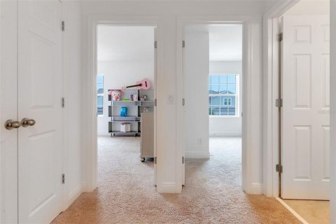 Casa en venta en Clermont, Florida, 4 dormitorios, 271.65 m2 № 1846523 - foto 30