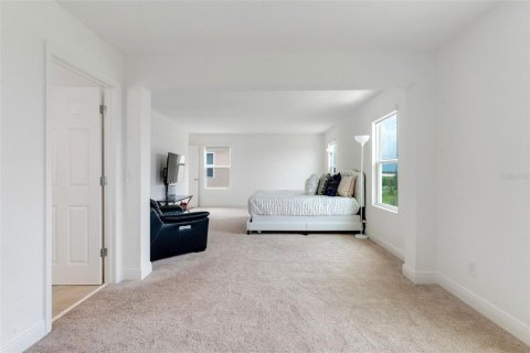 Casa en venta en Clermont, Florida, 4 dormitorios, 271.65 m2 № 1846523 - foto 24