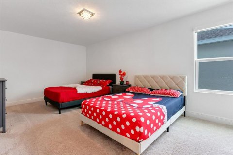 Casa en venta en Clermont, Florida, 4 dormitorios, 271.65 m2 № 1846523 - foto 28