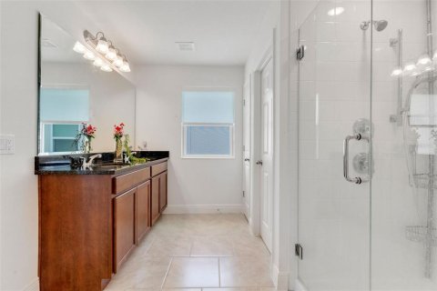 Casa en venta en Clermont, Florida, 4 dormitorios, 271.65 m2 № 1846523 - foto 26