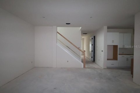 Villa ou maison à vendre à Tampa, Floride: 4 chambres, 276.29 m2 № 2312927 - photo 10