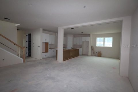 Villa ou maison à vendre à Tampa, Floride: 4 chambres, 276.29 m2 № 2312927 - photo 11