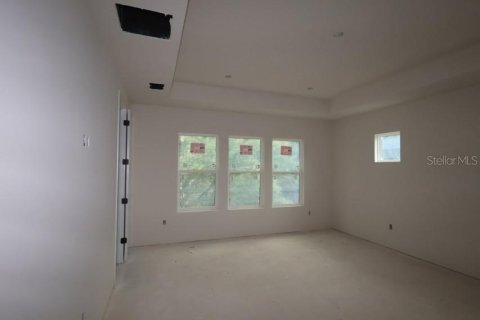 Villa ou maison à vendre à Tampa, Floride: 4 chambres, 276.29 m2 № 2312927 - photo 12