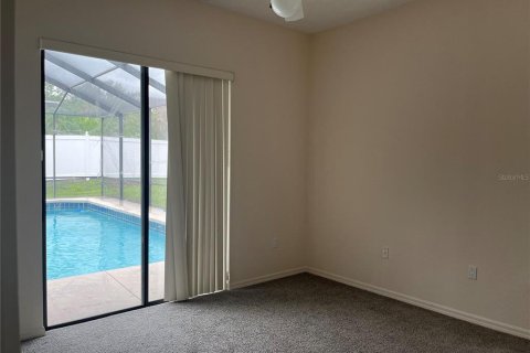 Купить виллу или дом в Лейкленд, Флорида 6 комнат, 228.08м2, № 1813178 - фото 28