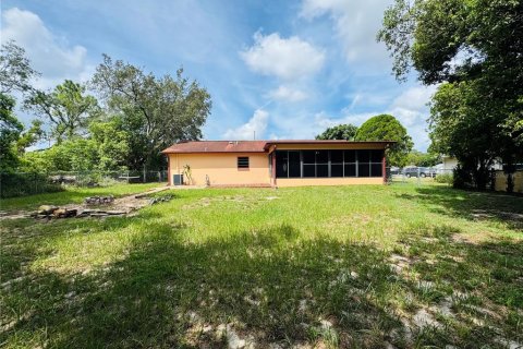 House in Spring Hill, Florida 2 bedrooms, 102.66 sq.m. № 1869734 - photo 19