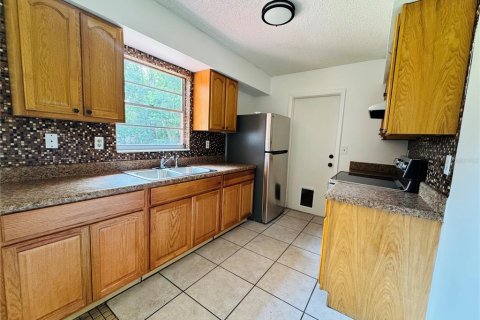 House in Spring Hill, Florida 2 bedrooms, 102.66 sq.m. № 1869734 - photo 5