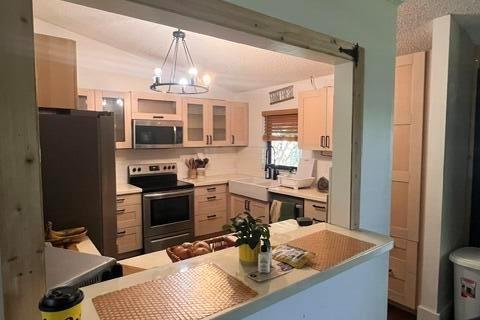 Villa ou maison à louer à Port St. Lucie, Floride: 1 chambre, 64.66 m2 № 2309635 - photo 12
