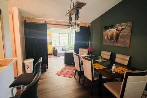 Villa ou maison à louer à Port St. Lucie, Floride: 1 chambre, 64.66 m2 № 2309635 - photo 15