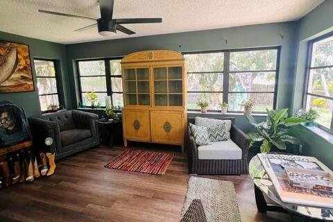 Villa ou maison à louer à Port St. Lucie, Floride: 1 chambre, 64.66 m2 № 2309635 - photo 13