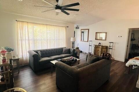Villa ou maison à louer à Port St. Lucie, Floride: 1 chambre, 64.66 m2 № 2309635 - photo 11