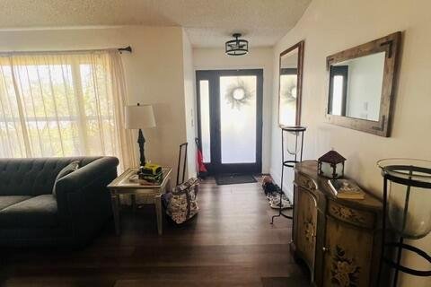 Villa ou maison à louer à Port St. Lucie, Floride: 1 chambre, 64.66 m2 № 2309635 - photo 9