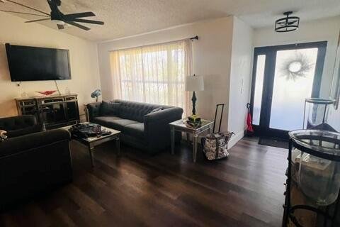 Villa ou maison à louer à Port St. Lucie, Floride: 1 chambre, 64.66 m2 № 2309635 - photo 10