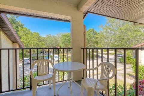 Copropriété à vendre à Bradenton, Floride: 2 chambres, 109.07 m2 № 1747336 - photo 20