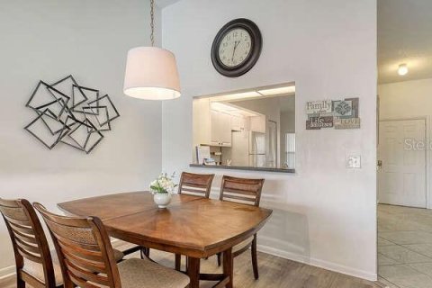 Copropriété à vendre à Bradenton, Floride: 2 chambres, 109.07 m2 № 1747336 - photo 7
