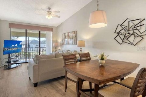 Copropriété à vendre à Bradenton, Floride: 2 chambres, 109.07 m2 № 1747336 - photo 6