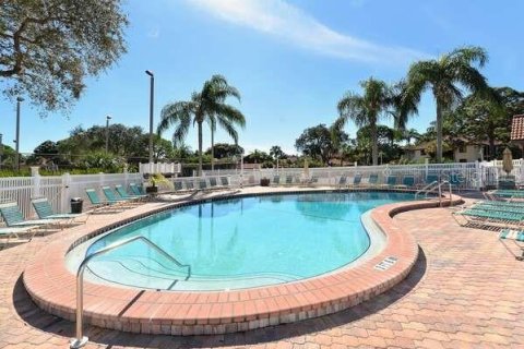 Copropriété à vendre à Bradenton, Floride: 2 chambres, 109.07 m2 № 1747336 - photo 28