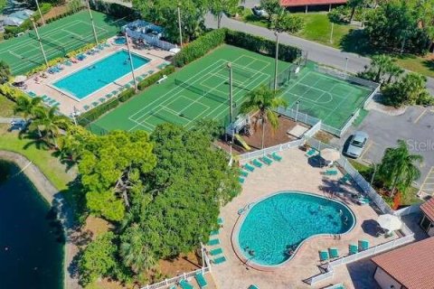 Copropriété à vendre à Bradenton, Floride: 2 chambres, 109.07 m2 № 1747336 - photo 24