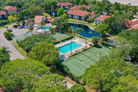Copropriété à vendre à Bradenton, Floride: 2 chambres, 109.07 m2 № 1747336 - photo 26