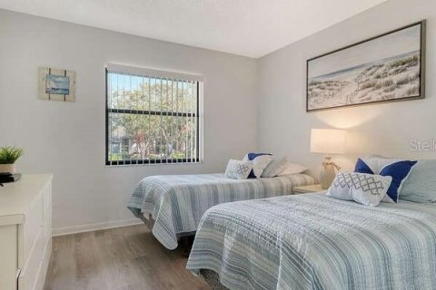 Copropriété à vendre à Bradenton, Floride: 2 chambres, 109.07 m2 № 1747336 - photo 17