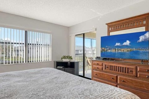 Copropriété à vendre à Bradenton, Floride: 2 chambres, 109.07 m2 № 1747336 - photo 14