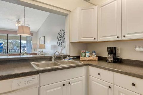Copropriété à vendre à Bradenton, Floride: 2 chambres, 109.07 m2 № 1747336 - photo 11
