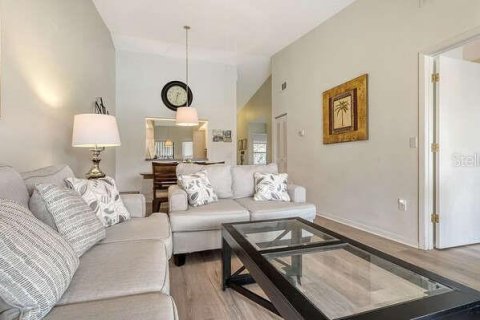 Copropriété à vendre à Bradenton, Floride: 2 chambres, 109.07 m2 № 1747336 - photo 5