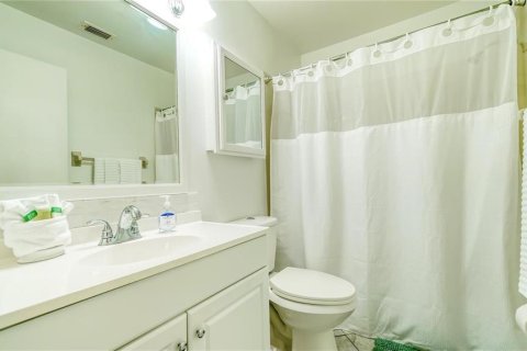Copropriété à vendre à Bradenton, Floride: 2 chambres, 109.07 m2 № 1747336 - photo 19