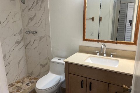 Copropriété à vendre à Margate, Floride: 2 chambres, 89.19 m2 № 2146954 - photo 4