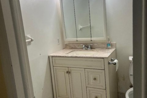 Copropriété à vendre à Margate, Floride: 2 chambres, 89.19 m2 № 2146954 - photo 3