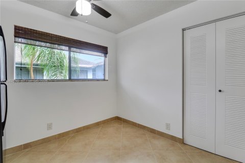 Condo in Delray Beach, Florida, 2 bedrooms  № 2029701 - photo 10
