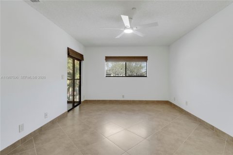 Condo in Delray Beach, Florida, 2 bedrooms  № 2029701 - photo 22