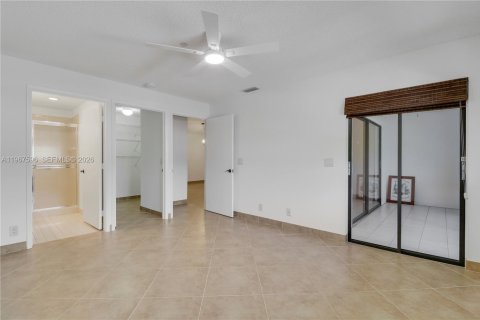 Condo in Delray Beach, Florida, 2 bedrooms  № 2029701 - photo 20