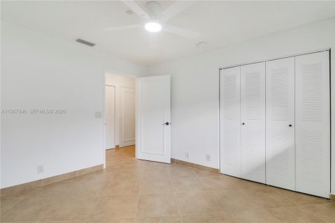 Condo in Delray Beach, Florida, 2 bedrooms  № 2029701 - photo 4