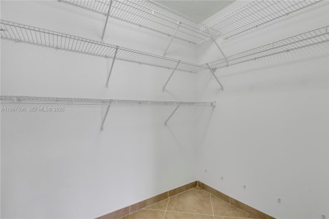 Condo in Delray Beach, Florida, 2 bedrooms  № 2029701 - photo 23