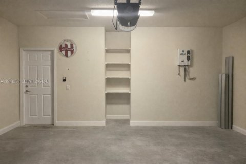 Casa en venta en Homestead, Florida, 4 dormitorios, 175.03 m2 № 2033787 - foto 28