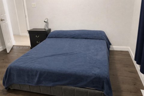 Casa en venta en Homestead, Florida, 4 dormitorios, 175.03 m2 № 2033787 - foto 14