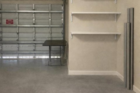 Casa en venta en Homestead, Florida, 4 dormitorios, 175.03 m2 № 2033787 - foto 11