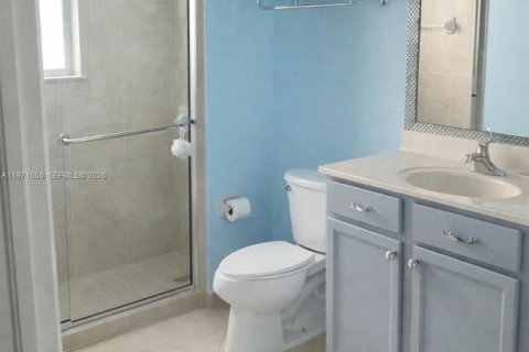 Casa en venta en Homestead, Florida, 4 dormitorios, 175.03 m2 № 2033787 - foto 25