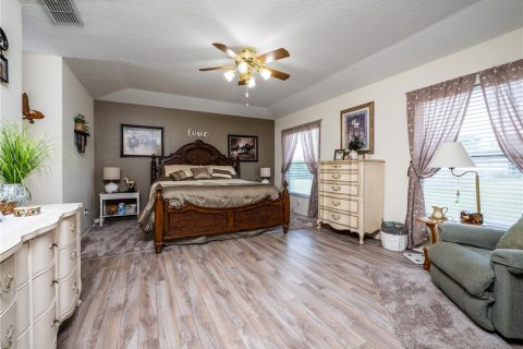 Villa ou maison à vendre à Ocala, Floride: 4 chambres, 226.96 m2 № 1539057 - photo 6